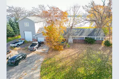 9225 Lake Boulevard, Chisago City, MN 55013 - Photo 34