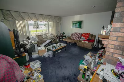9225 Lake Boulevard, Chisago City, MN 55013 - Photo 8