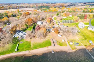 9225 Lake Blvd, Chisago City, MN 55013 - Photo 40