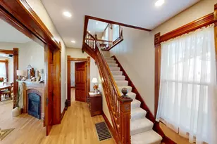 202 Broadway S, Alden, MN 56009 - Photo 2