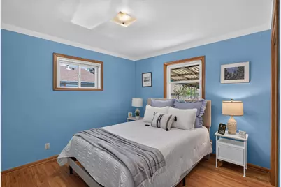 1158 Arundel Street, Saint Paul, MN 55117 - Photo 6