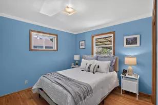 1158 Arundel St, Saint Paul, MN 55117 - Photo 6