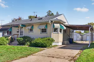 1158 Arundel St, Saint Paul, MN 55117 - Photo 2