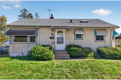 1158 Arundel Street, Saint Paul, MN 55117 - Photo 1