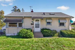 1158 Arundel St, Saint Paul, MN 55117 - Photo 1