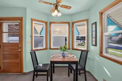 1158 Arundel Street, Saint Paul, MN 55117 - Photo 4