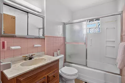 1158 Arundel Street, Saint Paul, MN 55117 - Photo 8