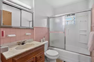 1158 Arundel St, Saint Paul, MN 55117 - Photo 8