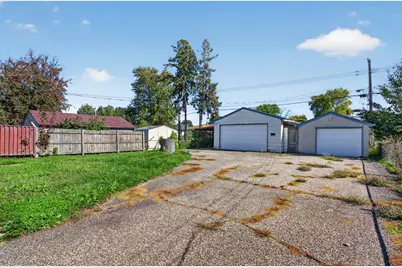 1158 Arundel Street, Saint Paul, MN 55117 - Photo 10