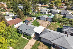 1158 Arundel St, Saint Paul, MN 55117 - Photo 12