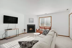 7698 157th St W, Apple Valley, MN 55124 - Photo 6