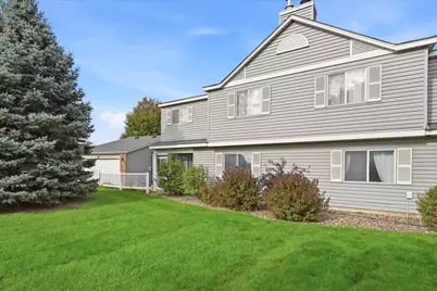7698 157th Street W, Apple Valley, MN 55124 - Photo 2