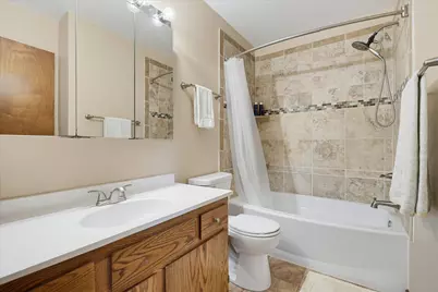7698 157th Street W, Apple Valley, MN 55124 - Photo 18