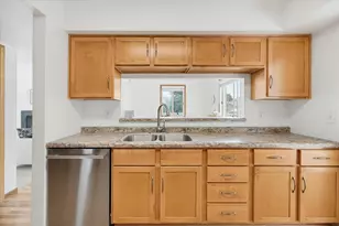 7698 157th St W, Apple Valley, MN 55124 - Photo 10