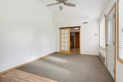 7698 157th Street W, Apple Valley, MN 55124 - Photo 14