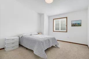 7698 157th St W, Apple Valley, MN 55124 - Photo 14