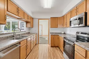 7698 157th St W, Apple Valley, MN 55124 - Photo 2