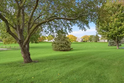 7698 157th Street W, Apple Valley, MN 55124 - Photo 22