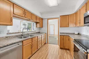 7698 157th St W, Apple Valley, MN 55124 - Photo 4