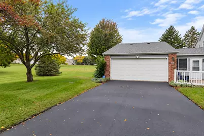 7698 157th Street W, Apple Valley, MN 55124 - Photo 20
