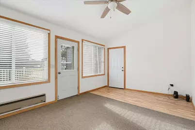 7698 157th Street W, Apple Valley, MN 55124 - Photo 12