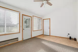 7698 157th St W, Apple Valley, MN 55124 - Photo 12