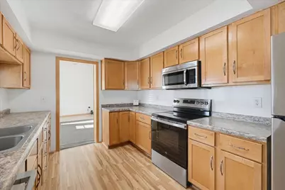 7698 157th Street W, Apple Valley, MN 55124 - Photo 10