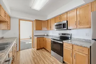 7698 157th St W, Apple Valley, MN 55124 - Photo 10