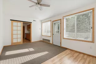 7698 157th St W, Apple Valley, MN 55124 - Photo 12