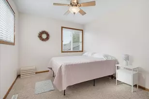7698 157th St W, Apple Valley, MN 55124 - Photo 16