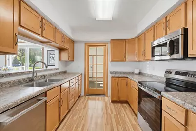 7698 157th Street W, Apple Valley, MN 55124 - Photo 4