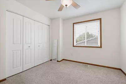 7698 157th Street W, Apple Valley, MN 55124 - Photo 16