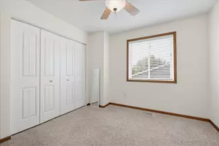 7698 157th St W, Apple Valley, MN 55124 - Photo 16