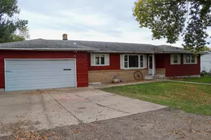 5354 Hwy 212, Granite Falls, MN 56241 - Photo 40