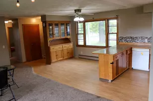 5354 Hwy 212, Granite Falls, MN 56241 - Photo 10