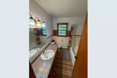 5354 Highway 212, Granite Falls, MN 56241 - Photo 22