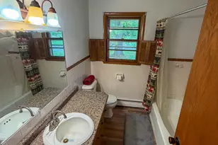 5354 Hwy 212, Granite Falls, MN 56241 - Photo 22
