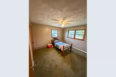 5354 Highway 212, Granite Falls, MN 56241 - Photo 16