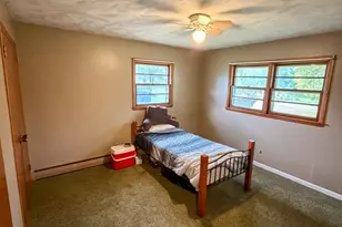 5354 Hwy 212, Granite Falls, MN 56241 - Photo 16