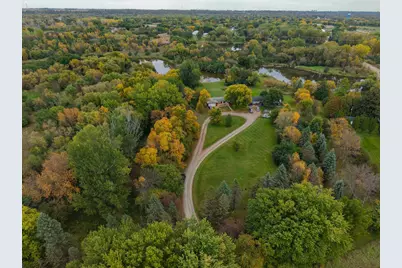 5354 Highway 212, Granite Falls, MN 56241 - Photo 2