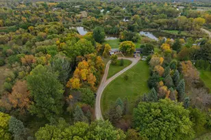 5354 Hwy 212, Granite Falls, MN 56241 - Photo 2