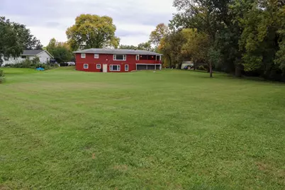 5354 Highway 212, Granite Falls, MN 56241 - Photo 48