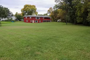 5354 Hwy 212, Granite Falls, MN 56241 - Photo 48