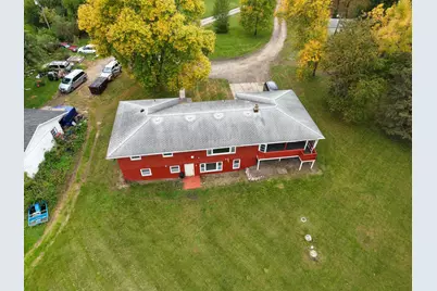 5354 Highway 212, Granite Falls, MN 56241 - Photo 4