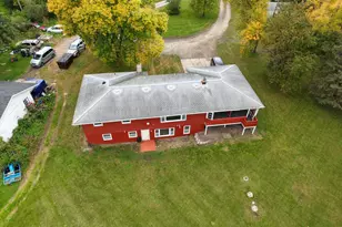 5354 Hwy 212, Granite Falls, MN 56241 - Photo 4