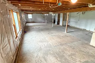 5354 Hwy 212, Granite Falls, MN 56241 - Photo 28