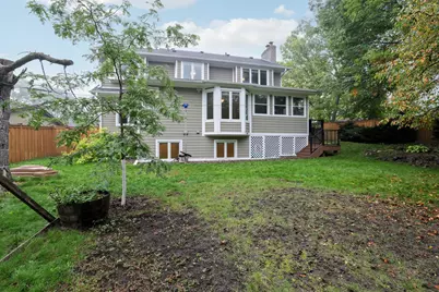3508 Silver Lake Road NE, Saint Anthony, MN 55418 - Photo 54