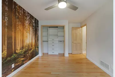 3508 Silver Lake Road NE, Saint Anthony, MN 55418 - Photo 40