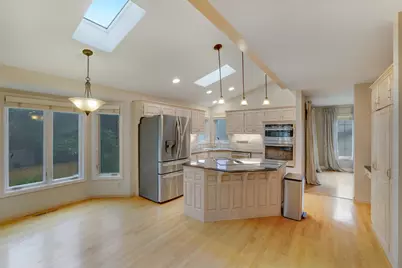 3508 Silver Lake Road NE, Saint Anthony, MN 55418 - Photo 18