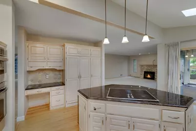 3508 Silver Lake Road NE, Saint Anthony, MN 55418 - Photo 16